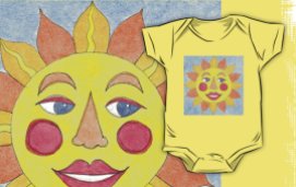 2014 MEXICALI SUN 1 fig,lemon,shortsleeve_one_piece,ffffff.u4