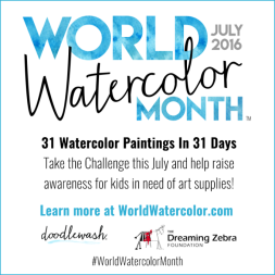 world-watercolor-month-square-badge-31-paintings1
