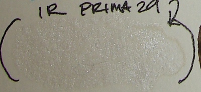 w16-prima-metalic-02