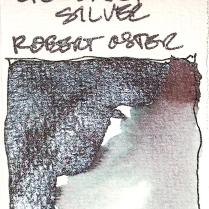 W20 7 10 SHIMMER INK GREY SILVER-0117